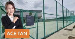 Aspira Lake Home @ Gelang Patah – 2 Storey Terrace House – FOR SALE Aspira Lake Home @ Gelang Patah – 2 Storey Terrace House – FOR SALE