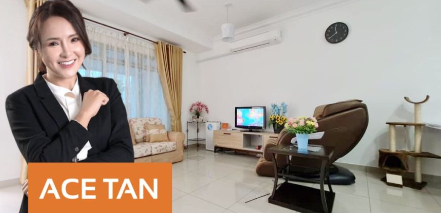 Aspira Lake Home @ Gelang Patah – 2 Storey Terrace House – FOR SALE Aspira Lake Home @ Gelang Patah – 2 Storey Terrace House – FOR SALE