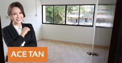 Johor Jaya – 2 Storey Shop Lot – FOR SALE Johor Jaya – 2 Storey Shop Lot – FOR SALE