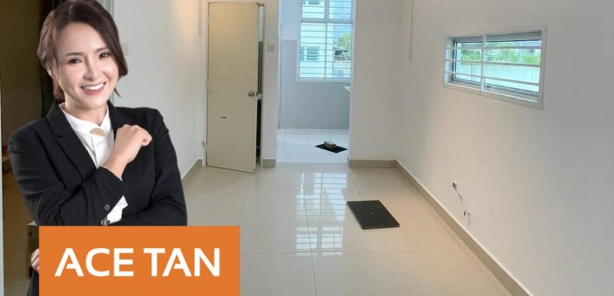 JP Perdana @ Mount Austin – 2 Storey Terrace House – FOR SALE JP Perdana @ Mount Austin – 2 Storey Terrace House – FOR SALE