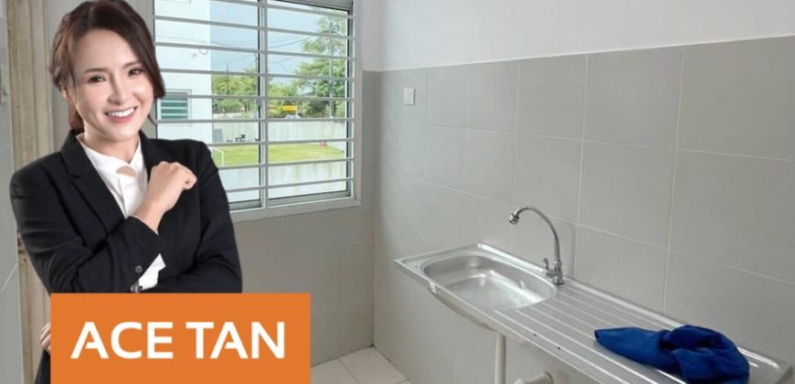JP Perdana @ Mount Austin – 2 Storey Terrace House – FOR SALE JP Perdana @ Mount Austin – 2 Storey Terrace House – FOR SALE