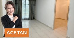 JP Perdana @ Mount Austin – 2 Storey Terrace House – FOR SALE JP Perdana @ Mount Austin – 2 Storey Terrace House – FOR SALE