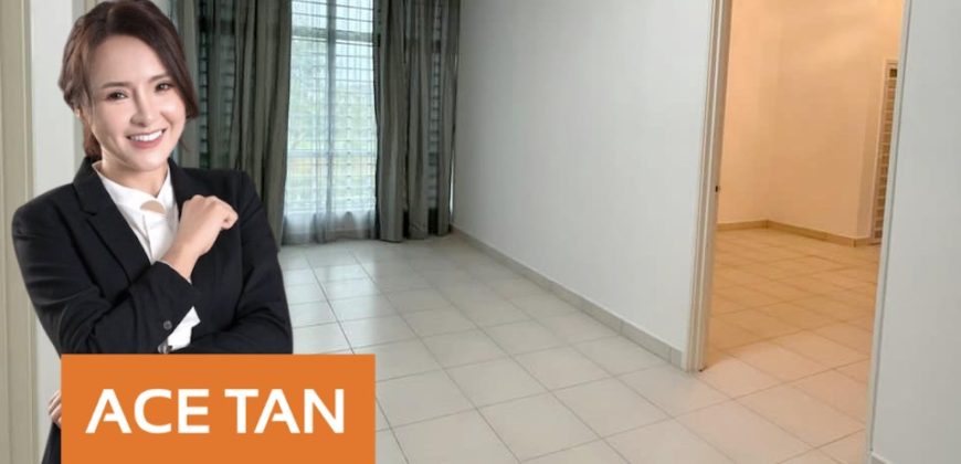 JP Perdana @ Mount Austin – 2 Storey Terrace House – FOR SALE JP Perdana @ Mount Austin – 2 Storey Terrace House – FOR SALE