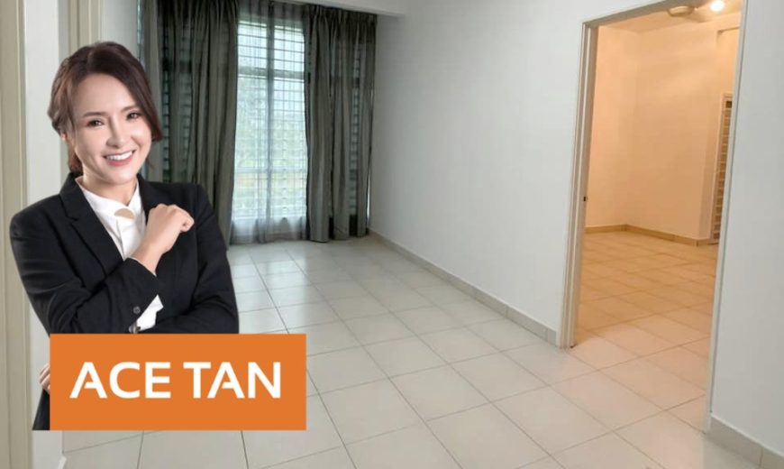 JP Perdana @ Mount Austin – 2 Storey Terrace House – FOR SALE JP Perdana @ Mount Austin – 2 Storey Terrace House – FOR SALE