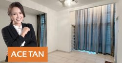 JP Perdana @ Mount Austin – 2 Storey Terrace House – FOR SALE JP Perdana @ Mount Austin – 2 Storey Terrace House – FOR SALE