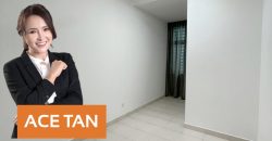 JP Perdana @ Mount Austin – 2 Storey Terrace House – FOR SALE JP Perdana @ Mount Austin – 2 Storey Terrace House – FOR SALE
