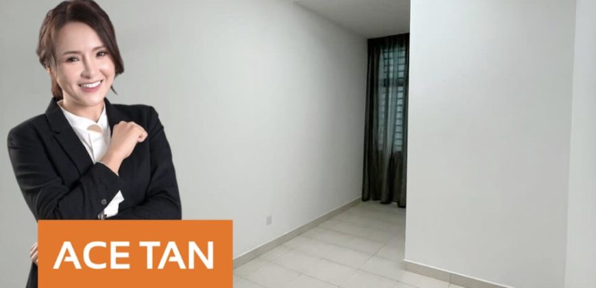 JP Perdana @ Mount Austin – 2 Storey Terrace House – FOR SALE JP Perdana @ Mount Austin – 2 Storey Terrace House – FOR SALE