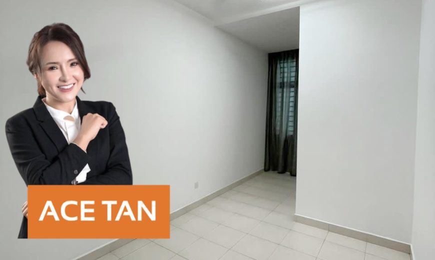 JP Perdana @ Mount Austin – 2 Storey Terrace House – FOR SALE JP Perdana @ Mount Austin – 2 Storey Terrace House – FOR SALE