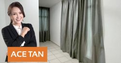 JP Perdana @ Mount Austin – 2 Storey Terrace House – FOR SALE JP Perdana @ Mount Austin – 2 Storey Terrace House – FOR SALE