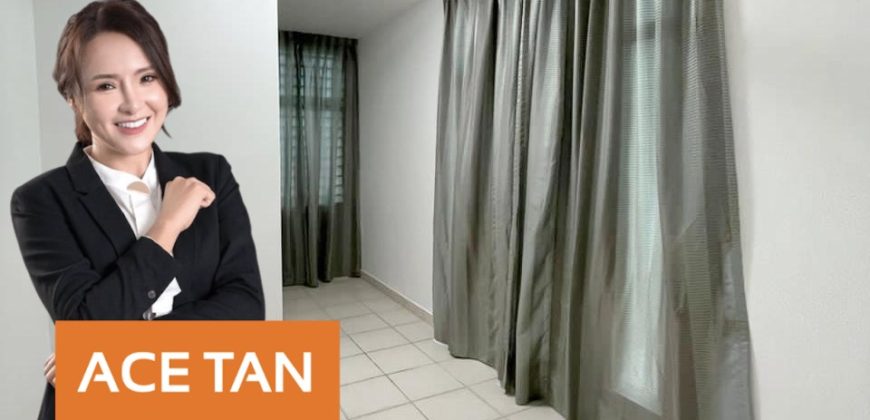 JP Perdana @ Mount Austin – 2 Storey Terrace House – FOR SALE JP Perdana @ Mount Austin – 2 Storey Terrace House – FOR SALE