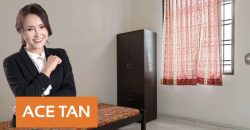 Setia Tropika – 2 Storey Corner Terrace House – FOR SALE Setia Tropika – 2 Storey Corner Terrace House – FOR SALE