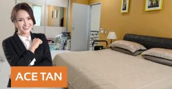 Setia Tropika – 2 Storey End Lot Terrace House – FOR SALE Setia Tropika – 2 Storey End Lot Terrace House – FOR SALE