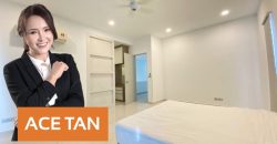 Horizon Hills – 2 Storey Cluster House – FOR SALE Horizon Hills – 2 Storey Cluster House – FOR SALE