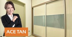 Horizon Hills – 2 Storey Cluster House – FOR SALE Horizon Hills – 2 Storey Cluster House – FOR SALE