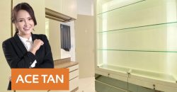 Horizon Hills – 2 Storey Cluster House – FOR SALE Horizon Hills – 2 Storey Cluster House – FOR SALE