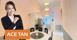 Setia Eco Garden @ Gelang Patah – 2 Storey Corner Terrace House – FOR SALE Setia Eco Garden @ Gelang Patah – 2 Storey Corner Terrace House – FOR SALE