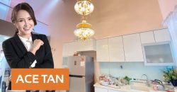 Setia Eco Garden @ Gelang Patah – 2 Storey Corner Terrace House – FOR SALE Setia Eco Garden @ Gelang Patah – 2 Storey Corner Terrace House – FOR SALE