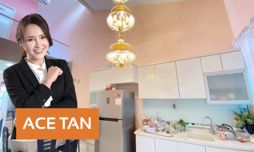 Setia Eco Garden @ Gelang Patah – 2 Storey Corner Terrace House – FOR SALE Setia Eco Garden @ Gelang Patah – 2 Storey Corner Terrace House – FOR SALE