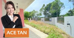 Setia Eco Garden @ Gelang Patah – 2 Storey Corner Terrace House – FOR SALE Setia Eco Garden @ Gelang Patah – 2 Storey Corner Terrace House – FOR SALE