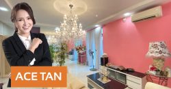 Setia Eco Garden @ Gelang Patah – 2 Storey Corner Terrace House – FOR SALE Setia Eco Garden @ Gelang Patah – 2 Storey Corner Terrace House – FOR SALE