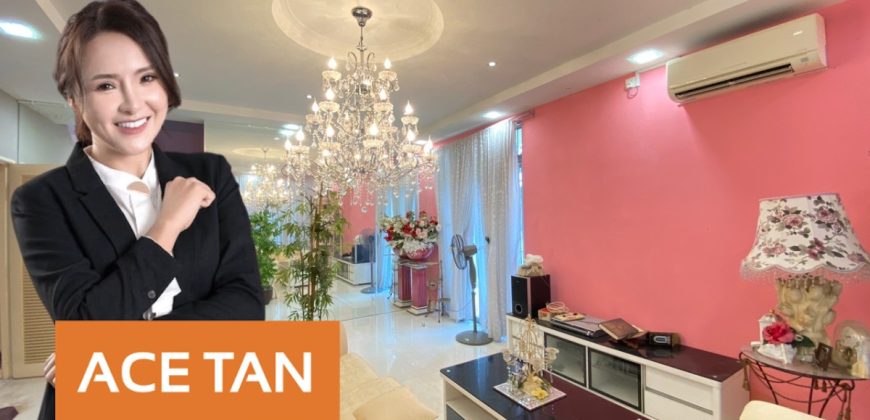 Setia Eco Garden @ Gelang Patah – 2 Storey Corner Terrace House – FOR SALE Setia Eco Garden @ Gelang Patah – 2 Storey Corner Terrace House – FOR SALE