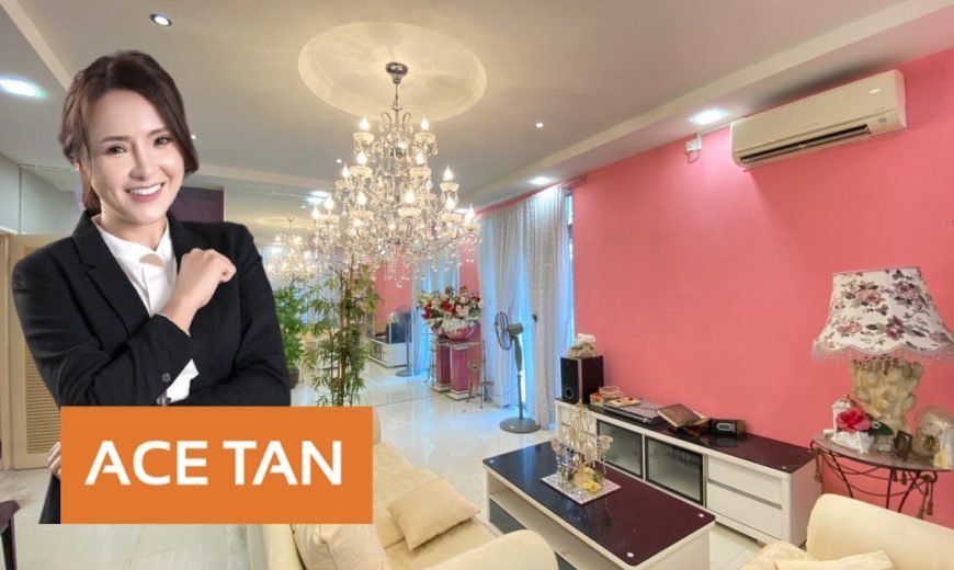 Setia Eco Garden @ Gelang Patah – 2 Storey Corner Terrace House – FOR SALE Setia Eco Garden @ Gelang Patah – 2 Storey Corner Terrace House – FOR SALE