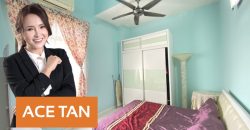 Setia Eco Garden @ Gelang Patah – 2 Storey Corner Terrace House – FOR SALE Setia Eco Garden @ Gelang Patah – 2 Storey Corner Terrace House – FOR SALE