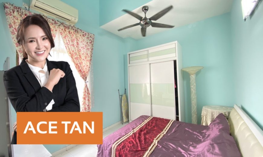 Setia Eco Garden @ Gelang Patah – 2 Storey Corner Terrace House – FOR SALE Setia Eco Garden @ Gelang Patah – 2 Storey Corner Terrace House – FOR SALE