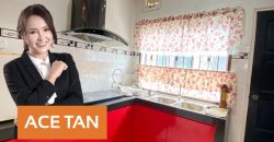 Setia Eco Garden @ Gelang Patah – 2 Storey Corner Terrace House – FOR SALE Setia Eco Garden @ Gelang Patah – 2 Storey Corner Terrace House – FOR SALE