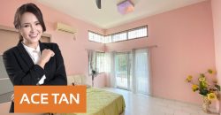 Setia Eco Garden @ Gelang Patah – 2 Storey Corner Terrace House – FOR SALE Setia Eco Garden @ Gelang Patah – 2 Storey Corner Terrace House – FOR SALE