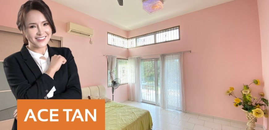 Setia Eco Garden @ Gelang Patah – 2 Storey Corner Terrace House – FOR SALE Setia Eco Garden @ Gelang Patah – 2 Storey Corner Terrace House – FOR SALE