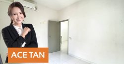 Setia Tropika – 2 Storey Terrace House – FOR SALE Setia Tropika – 2 Storey Terrace House – FOR SALE