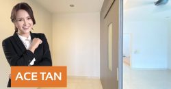 Setia Tropika – 2 Storey Terrace House – FOR SALE Setia Tropika – 2 Storey Terrace House – FOR SALE