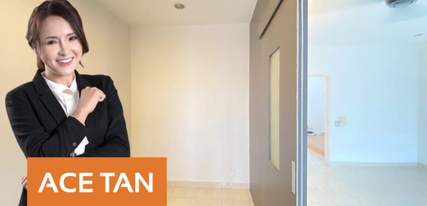 Setia Tropika – 2 Storey Terrace House – FOR SALE Setia Tropika – 2 Storey Terrace House – FOR SALE