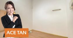 Setia Tropika – 2 Storey Terrace House – FOR SALE Setia Tropika – 2 Storey Terrace House – FOR SALE