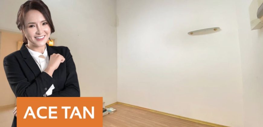 Setia Tropika – 2 Storey Terrace House – FOR SALE Setia Tropika – 2 Storey Terrace House – FOR SALE