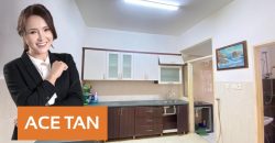 Setia Tropika – 2 Storey Terrace House – FOR SALE Setia Tropika – 2 Storey Terrace House – FOR SALE