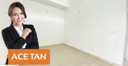 Horizon Hills – 2 Storey Terrace House – FOR SALE Horizon Hills – 2 Storey Terrace House – FOR SALE