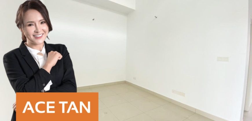 Horizon Hills – 2 Storey Terrace House – FOR SALE Horizon Hills – 2 Storey Terrace House – FOR SALE