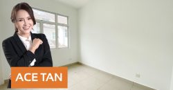 Horizon Hills – 2 Storey Terrace House – FOR SALE Horizon Hills – 2 Storey Terrace House – FOR SALE