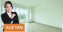 Horizon Hills – 2 Storey Terrace House – FOR SALE Horizon Hills – 2 Storey Terrace House – FOR SALE