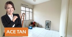 Impian Emas – 2 Storey SuperLink House – FOR SALE Impian Emas – 2 Storey SuperLink House – FOR SALE