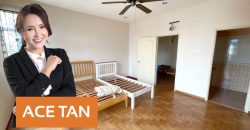 Impian Emas – 2 Storey SuperLink House – FOR SALE Impian Emas – 2 Storey SuperLink House – FOR SALE