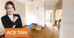 Impian Emas – 2 Storey SuperLink House – FOR SALE Impian Emas – 2 Storey SuperLink House – FOR SALE