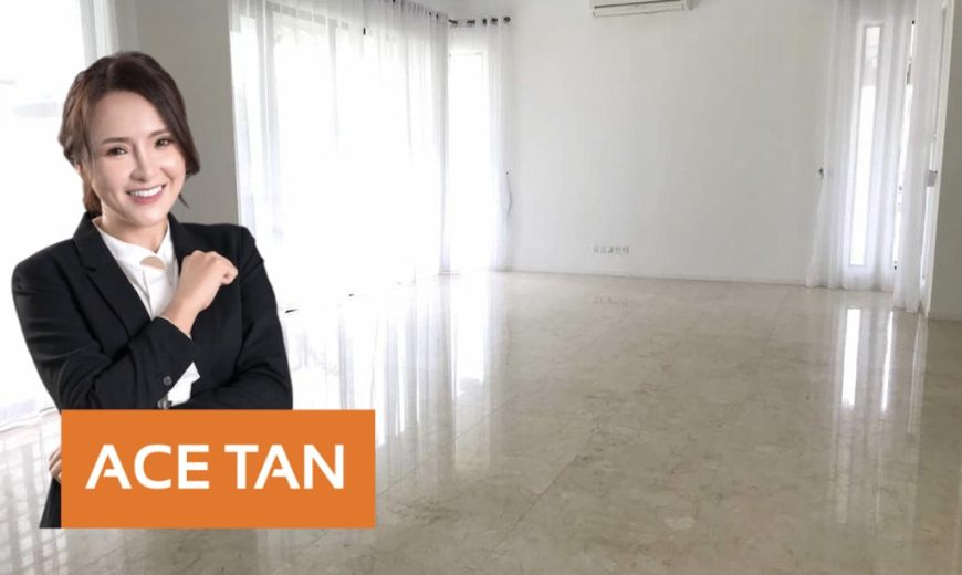 East Ledang @ Iskandar Puteri – 2 Storey Semi Detached – FOR SALE East Ledang @ Iskandar Puteri – 2 Storey Semi Detached – FOR SALE