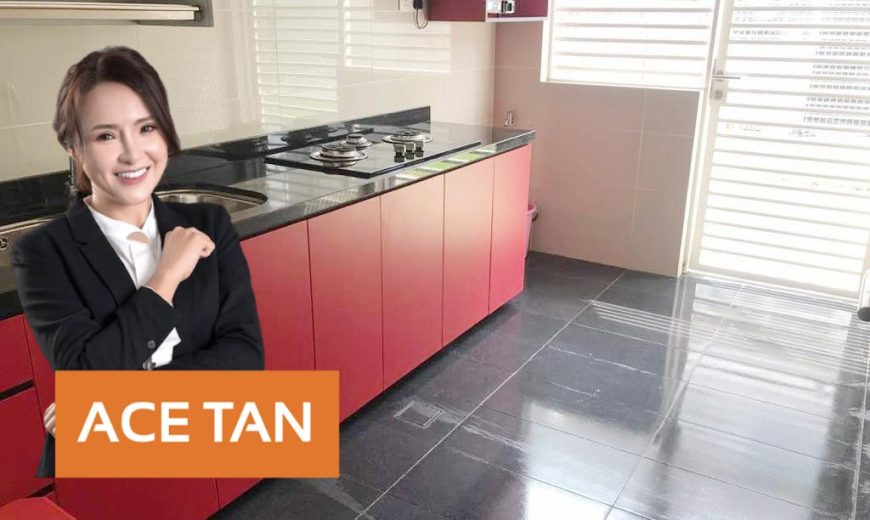 East Ledang @ Iskandar Puteri – 2 Storey Semi Detached – FOR SALE East Ledang @ Iskandar Puteri – 2 Storey Semi Detached – FOR SALE