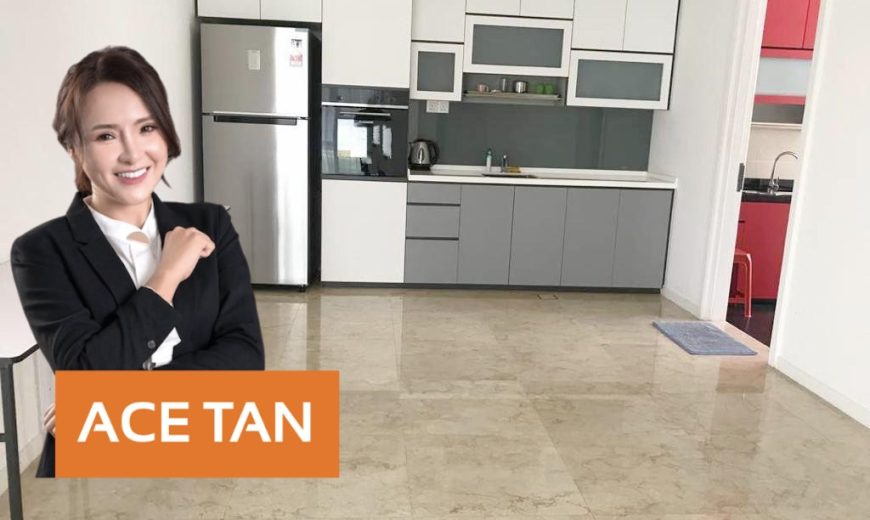East Ledang @ Iskandar Puteri – 2 Storey Semi Detached – FOR SALE East Ledang @ Iskandar Puteri – 2 Storey Semi Detached – FOR SALE