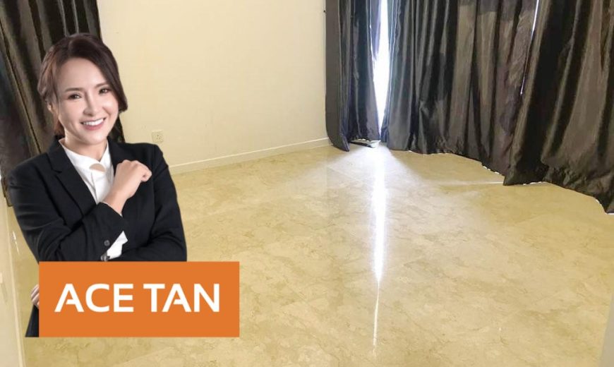 East Ledang @ Iskandar Puteri – 2 Storey Semi Detached – FOR SALE East Ledang @ Iskandar Puteri – 2 Storey Semi Detached – FOR SALE