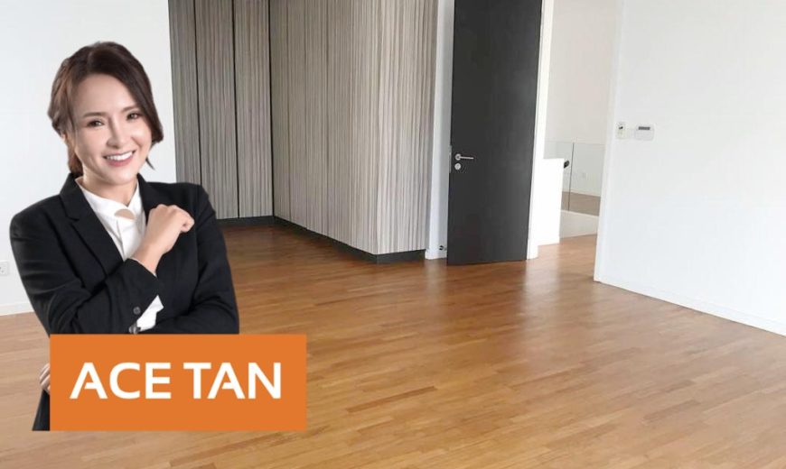 East Ledang @ Iskandar Puteri – 2 Storey Semi Detached – FOR SALE East Ledang @ Iskandar Puteri – 2 Storey Semi Detached – FOR SALE