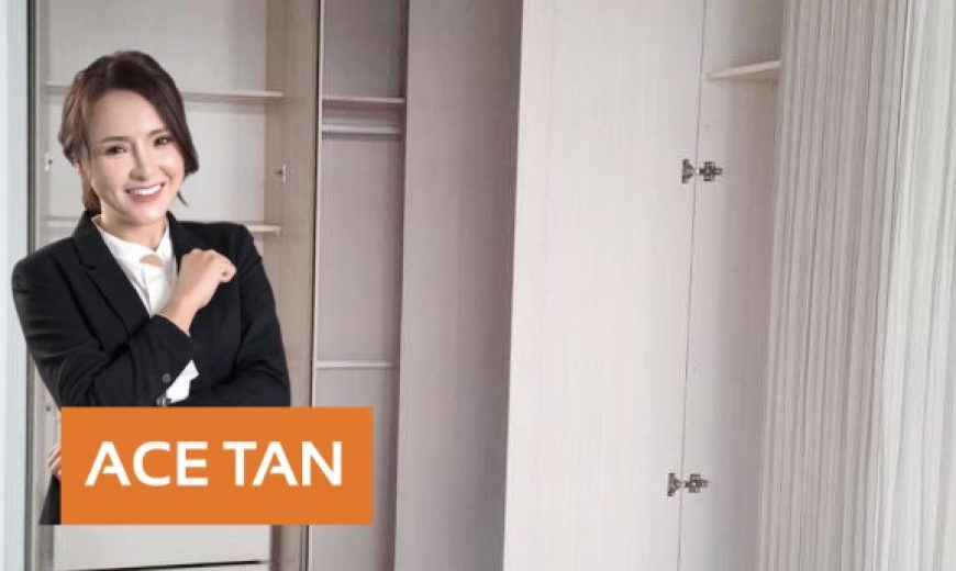 East Ledang @ Iskandar Puteri – 2 Storey Semi Detached – FOR SALE East Ledang @ Iskandar Puteri – 2 Storey Semi Detached – FOR SALE
